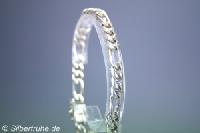 Armband - AB-1-16104