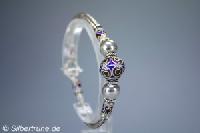 Armband - AB-1-16105