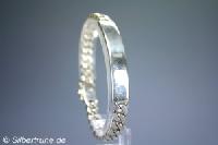 Armband - AB-1-16106