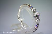 Armband - AB-1-16108