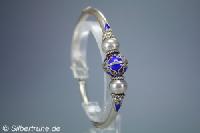 Armband - AB-1-16109