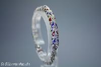 Armband - AB-1-16112