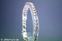 Armband - AB-1-16117