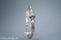 Armband - AB-1-16118