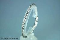 Armband - AB-03-313201