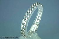 Armband - AB-03-313203