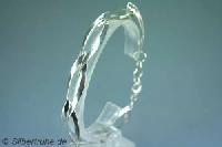 Armband - AB-03-313204