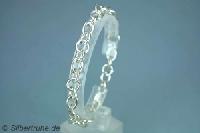 Armband - AB-03-313205