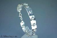 Armband - AB-03-313207