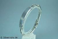 Armband - AB-03-313206