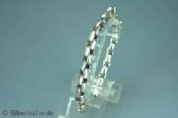 Armband - AB-03-313209