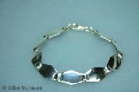 Armband - AB-03-313208