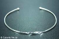 Halsreif - HR-03-311109