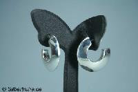 Ohrstecker - OS-03-317120