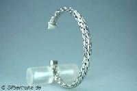 Armreif - AR-03-314205