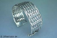 Armreif - AR-03-314207