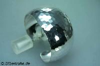 Armreif - AR-03-314221