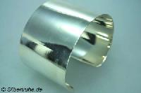 Armreif - AR-03-314225
