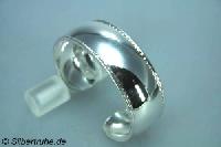 Armreif - AR-03-314230
