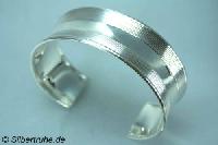 Armreif - AR-03-314232