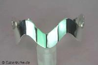 Armreif - AR-04-314246