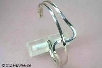 Armreif - AR-05-315200