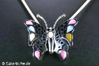 Ketten-Anh�nger - AH-04-4142001