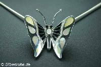Ketten-Anh�nger - AH-04-4142002