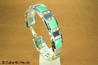 Armband - AB-04-312208