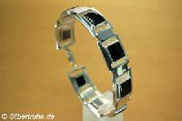 Armband - AB-04-3122081