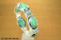 Armband - AB-04-312211