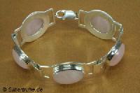 Armband - AB-04-312212