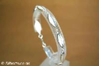 Armband - AB-04-312205