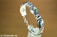 Armband - AB-04-312210