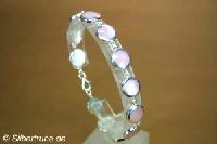 Armband - AB-04-312206