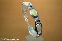 Armband - AB-04-312209