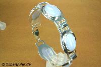 Armband - AB-04-312214