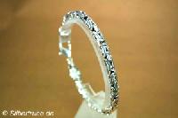 Armband - AB-03-314239
