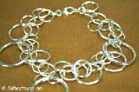 Armband - AB-05-312215
