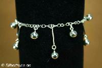 Armband - AB-05-312217