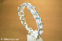 Armband - AB-05-312218