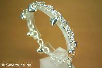 Armband - AB-05-312219