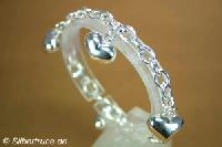 Armband - AB-05-312220