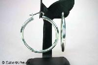 Ohrschmuck - OS-05-318125