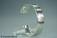 Armreif - AR-2-13102