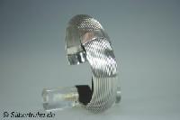 Armreif - AR-2-13105