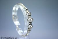 Armband  - AB-2-14150
