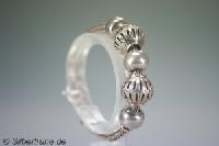 Armband - AB-2-14152