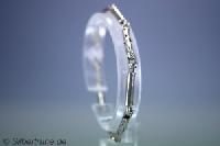 Armband - AB-2-14153