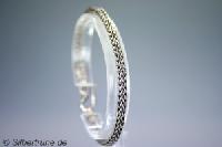 Armband - AB-2-14154